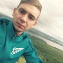  ,   , 27 ,   ,   , c 