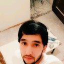  ,   Olim, 34 ,   ,   , c 