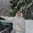 ���������� ������, ���� ������� �������, 23 ����, ������������ ��� ������, ����� � ���������