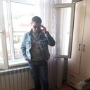  -,   , 47 ,   ,   , c , 