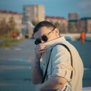 ���������� ����, ���� ������� �����, 32 ����, ������������ ��� ������, ����� � ���������, c�������� ���������