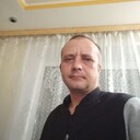 ���������� ���������, ���� ������� ���������, 41 ���, ������������ ��� ������, ����� � ���������, c�������� ���������, ���������