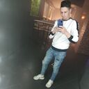  ,   , 31 ,   ,   , c , 