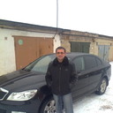 ���������� ����, ���� ������� ������, 55 ���, ������������ ��� ������, ����� � ���������, c�������� ���������