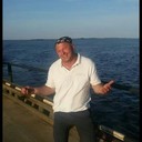 ���������� ����, ���� ������� �����, 50 ���, ������������ ��� ������, ����� � ���������, c�������� ���������