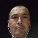 ���������� ������, ���� ������� ���������, 38 ���, ������������ ��� ������, ����� � ���������