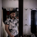  ,   , 24 ,  