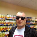 ���������� ��������������, ���� ������� Vlad, 42 ����, ������������ ��� ������, ����� � ���������, c�������� ���������