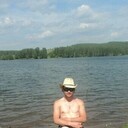 ���������� ��������, ���� ������� ������, 40 ���, ������������ ��� ������, ���������