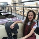 ���������� �����, ���� ������� ��������, 39 ���, ������������ ��� ������, ����� � ���������, c�������� ���������