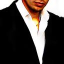  ,   MAGNAT, 38 ,   ,   , c , 