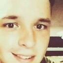 ���������� ����, ���� ������� ����, 30 ���, ������������ ��� ������, ����� � ���������