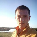 ���������� ���������, ���� ������� �������, 33 ����, ������������ ��� ������, ����� � ���������, c�������� ���������, ���������