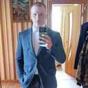 ���������� �����, ���� ����� ����, 24 ����, ������������ ��� ������, ����� � ���������, c�������� ���������