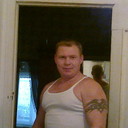 ���������� �����-���������, ���� ������� ������, 43 ����, ������������ ��� ������, ����� � ���������, c�������� ���������