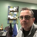 ���������� ������, ���� ������� Alexander, 64 ����, ������������ ��� ������, ����� � ���������, c�������� ���������, ���������