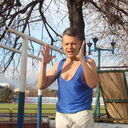 ���������� �����������, ���� ������� ������, 40 ���, ������������ ��� ������, ����� � ���������, c�������� ���������