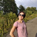 ���������� ������������, ���� ������� Ludmila, 37 ���, ������������ ��� ����� � ���������, c�������� ���������