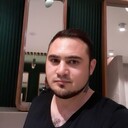 ���������� ������, ���� ������� �������, 34 ����, ������������ ��� ������, ����� � ���������, c�������� ���������