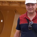  ,   , 45 ,   