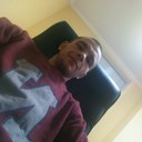  ,   , 28 ,   ,   , c 
