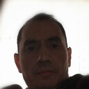 ���������� ����, ���� ������� ����, 40 ���, ������������ ��� ������, ����� � ���������, c�������� ���������, ���������