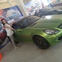  ,   , 52 ,   ,   , c 