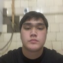 ���������� ������, ���� ����� �����, 19 ���, ������������ ��� ������, ����� � ���������