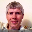 ���������� ���������, ���� ������� ����, 62 ����, ������������ ��� ������, ����� � ���������, c�������� ���������