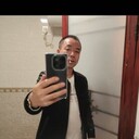  ,   , 45 ,   ,   , c , 