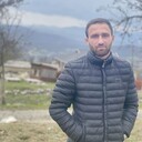 ���������� ����, ���� ������� Elmir, 29 ���, ������������ ��� ������, ����� � ���������