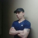  ,   Dima, 35 ,   ,   , c 