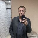 ,   , 47 ,   