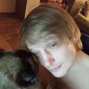 ���������� ������ ��������, ���� ������� �����������, 36 ���, ������������ ��� ������, ���������