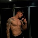  Durban,   Ethan, 24 ,   ,   