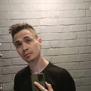 ���������� ���������, ���� ������� ������, 33 ����, ������������ ��� ������, ����� � ���������, c�������� ���������