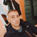  ,   , 31 ,   ,   , c 