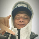 ���������� �����, ���� ����� ������, 23 ����, ������������ ��� ������, ����� � ���������