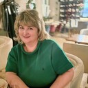  ,   , 53 ,   c 
