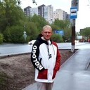  ,   , 35 ,   ,   , c 