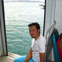  ,   Valhsebnik, 41 ,   