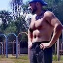 ���������� ��������, ���� ������� �����, 37 ���, ������������ ��� ����� � ���������, c�������� ���������