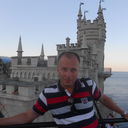  ,   , 52 ,   ,   , c 