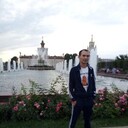 ���������� �������, ���� ������� �����, 40 ���, ������������ ��� ����� � ���������, c�������� ���������