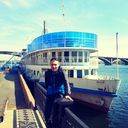  ,   , 42 ,   ,   , c 