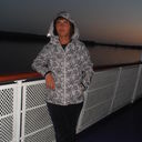 ���������� ������, ���� ������� �����, 41 ���, ������������ ��� ������, ����� � ���������, c�������� ���������