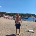  ,   , 39 ,   ,   , c , 