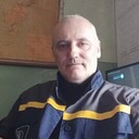 ���������� ����, ���� ������� �������, 54 ����, ������������ ��� c�������� ���������, ���������