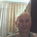  ,   , 59 ,   ,   , c 