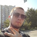 ���������� �������, ���� ������� ����, 32 ����, ������������ ��� c�������� ���������